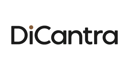 DiCantra