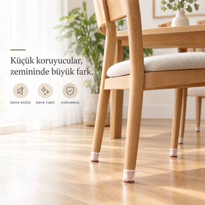 Dicantra Keçe Papucu